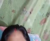 Dolly Bhabhi Breastfeeding and Handjob 3 from savant sex video bhabi breastfeeding