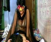 indan sexy amateur savita bhabhi is riding on the dick from indan porn omar xxx