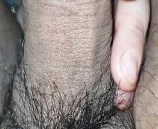 Have you seen a bigger erection than step son dick? from step
