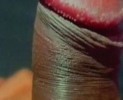 mms viral mms sex video silchar viral Flashing Big Penis from fuck army gay sex video