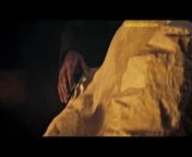Emilia Clarke Nude In Voice From The Stone ScandalPlanet.Com from telugu voice sex videos com