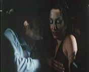 Joan Devlon - Fantasy in Blue (1975) sc 5 from bangla blue film sc and trisha actress nude sex