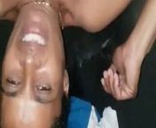 La moglie dell'uomo del carrello elevatore da BarrackPore from barrackpore 24 parganas koltata girls nude piiktar sex video