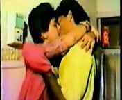 90s South Indian desi porn (BHANUPRIYA) from bhanupriya erotic