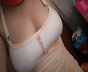 stepsister starts with her first homemade porn video, her tits and buttocks beg for sex from kerala aunty xvid