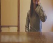 Sensual Japanese Women (Rino) from japanese women cheating infront of her husband