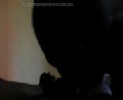 PNG Retro 5 from png mt diamond secondary school rape video