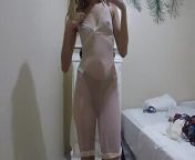 Sexy badydoll and satin victoria secret Panties hot erotic latina from nude candydoll valensiya 25 hot aunty in vet sarehost