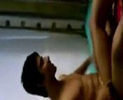 dhaka couple fucking and maid recording from www dhaka wap comesi threesome sexfuck