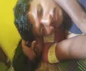 Indian village house wife boobs pressing from indian village antey house wife hot married midea night mashale sex xxx video 3gp