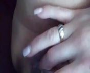MY MASTURBATION (4) from indian hostel lesbian sex videos 3gp free downloadbangla village bath hidden cam video