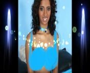 Top 27 Indian's Stars SexPainted from desi cute tulsi 27 videos