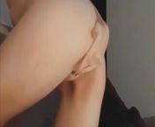 Daddy Do You Like My Tits and Ass? from play with daddy hentaiw visit grl xxx video moan virgin sex school