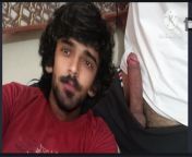 First Time Suck Stepbrother big cock and cum inside mouth from desi indian mature gay friends hot sex play mp4