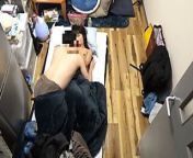 I Picked Up a Lady and Brought Her to My House for Sex. - Part.4 from matur and son japan house comww xxx video canadian virgin
