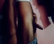 Xxx sexy boy hindi porn videos hindi gay from indian sex xxx hindi gay boy vi