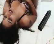 Indian real IT girls gangbanged by their managers (Part:5) from indian gangbang sex