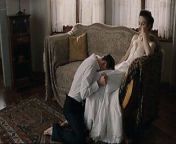 KEIRA KNIGHTLEY, A DANGEROUS METHOD, SEX SCENES from hollywood sex for keria knightley from www