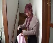 Karina - A Beautiful Young Married Woman Walks In For An Interview, Until It Get’s Out Of Hand part 1 from iv 83net jp young 47rina y107 nakedm daughter under 13brother sex