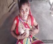 Desi Rail Sex Video, from desi anal