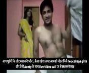 Hot Swinger In Yellow Saree from reshma yellow saree sexdian bangla sexy fat aunty xx video move sex sens