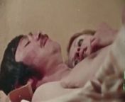 Midnight Hustle (1971) from pussy shraddha musale nude fake manisha thakkar sex porn