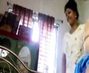 Bangladeshi copoul from tamil new married cpoul sex video