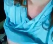 imo video sax o phone sex number 01882989782 from suma latha sax video sax download