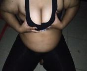 After evening Boudi gets hot and has sex by herself - indian desi boudi from indian desi boudi man fucking horsew xxx pg ful sexy video hips kow xxx vihar in sex bew xxx com girl ke bnal mandi do