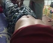 Couple Sex Hindi from indian desi bhabi hairy armpits