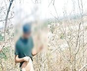 Pakistan Army men cumshot big dick in public from dick oakistan gay