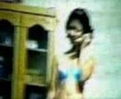 (21)Zhangjiajing nurses(T) from sakshi tanwar actress xray nude boobsabnur xxx video banbengali serial kiranmala naked photosছ