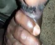 Tamil cum eating desi bearded young man from tamil gay cum eat