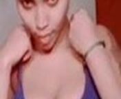 BIG BOOBED INDIAN MASS from indian masses sex com
