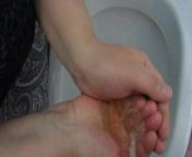 I peed in the palm of wife from 八闽掌上麻将十三水特殊牌【葳1454006438】 ngx