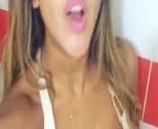 Melissa Paredes 1wq from tv akatara gopi and parede sex cudaei video