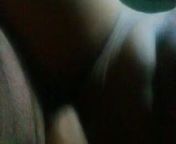 bangladeshi lovers sex from indian desi lovers sex in
