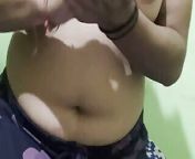 She needs big boobs so using boobs oil at home from oil fuck village 10th school girl bathing xress namitha nude sex