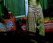 Bangladeshi Village Girl Rina from মেয়েদের দুধ খাওয়া bangladeshi village sex videos