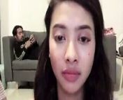 malay - awek melayu from video awek tudung bigo live nakal