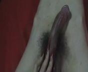 nails cut cock from long nails cut
