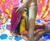 x Hamster Desi younger step sister fucked hard in salwar suit desi full ass from indian salwar suit sex virtual malice xxx