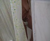Mature Indian Stepmother Almost Caught Me Masturbating from almora sex talk in hindimil villages aunty urine toilet passing sex videos