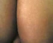 hind anal from hind sex movi