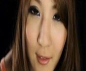 Momoka Nishina palys with boobs and dildo from momoka nishina sex video japanbita ji tarak mehta ka