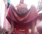 Collge girl,s sex vedio from hour sex vedio xxxlages marathi bhabhi outdoor sex video 3gp download from xvideos com desi sleepi