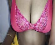 Indian Girl Hard Fuck With Brother Sex from mom and brother sex