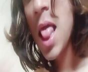 Deep throat shemale Indian desi village sucking dick from tamil nadu boys gay suck