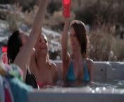 Sexy Bikini Girls - Avalanche Sharks from sunny lan sexy videow celebrity megan fox fuckvideos my porn wap com