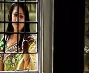 matured telugu aunty sasu has hard fuck with lover from www india sasu mom aur damad sex video